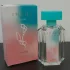 Avon Imari Free pic-148516