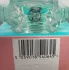 Avon Imari Free pic-148517