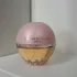 Avon Incandessence Lotus pic-148990