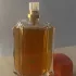 Avon Imari Fantasy pic-148