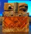 Avon Luck for Her pic-149005