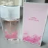 Avon Soft Musk
