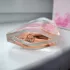 Avon Soft Musk