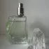 Avon Perceive Dew pic-149577