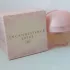Avon Incandessence Lotus pic-150156
