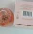 Avon Incandessence Lotus pic-150157