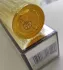 Avon Premiere Luxe