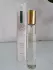 Avon Artistique Magnolia En Fleurs