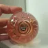 Avon Incandessence Lotus pic-151556