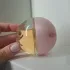 Avon Incandessence Lotus pic-151557
