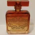 Avon Christian Lacroix Ambre for Men pic-15173