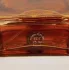 Avon Christian Lacroix Ambre for Men pic-15178