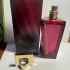 Avon Attraction Closer