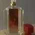 Avon Imari Queen pic-151