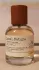Avon Collections Local Nature Almond pic-152272