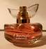 Avon Cherish the Moment pic-152614