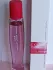 Avon Summer White Hawaii pic-152940