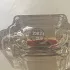 Avon Imari Queen pic-153