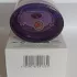 Avon Iris Fetiche pic-154732