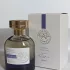 Avon Iris Fetiche pic-154737