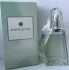 Avon Perceive Dew pic-154992
