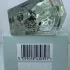 Avon Perceive Dew pic-154999