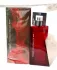 Avon Attraction Desire For Him pic-155627