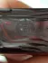 Avon Attraction Desire For Him pic-155630