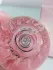 Avon Incandessence Lotus pic-155753
