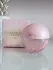 Avon Incandessence Lotus pic-155754