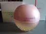 Avon Incandessence Lotus pic-156048