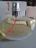 Avon Her Story pic-156217
