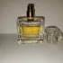 Avon Today pic-156369