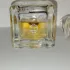 Avon Today pic-156374