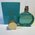 Avon Far Away Infinity