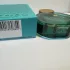 Avon Far Away Infinity