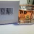 Avon TTA Radiance