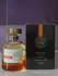 Avon Artistique Ambre Ardent pic-156879