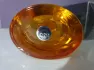 Avon Artistique Ambre Ardent pic-156880