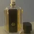 Avon Imari Elixir