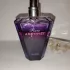 Avon Rare Amethyst pic-158030