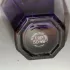 Avon Rare Amethyst pic-158031