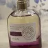 Avon Artistique Patchouli Indulgence pic-158083