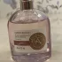 Avon Artistique Rose Somptueuse pic-158087
