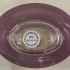 Avon Artistique Rose Somptueuse pic-158090