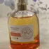 Avon Artistique Ambre Ardent pic-158092