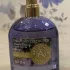 Avon Artistique Wisteria Sublime pic-158101