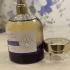 Avon Iris Fetiche pic-158112