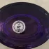 Avon Iris Fetiche pic-158117