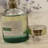 Avon Artistique Magnolia En Fleurs pic-158123